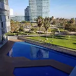 Luxe Mmr