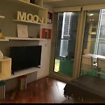 Luxe Mmr
