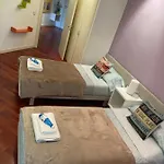 Luxe Mmr Apartmán *