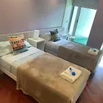 Luxe Mmr