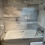 Luxe Mmr Apartmán *