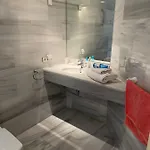 Luxe Mmr Apartmán Barcelona