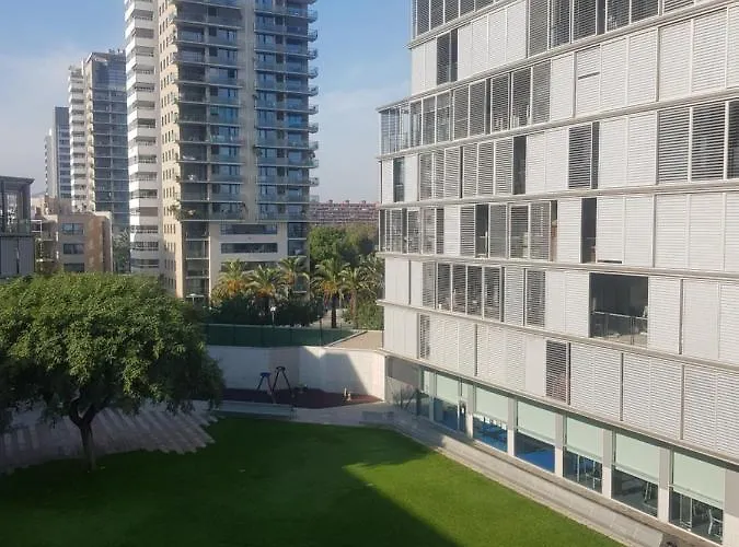 Luxe Mmr Apartament